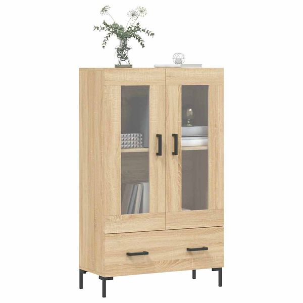 Viser produktbillede 3 af 14