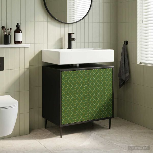 Viser produktbillede 2 af 12
