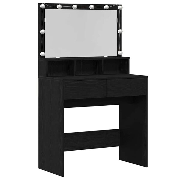 Viser produktbillede 1 af 19