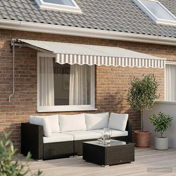 Viser produktbillede 2 af 9