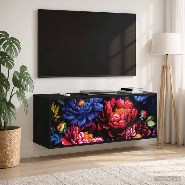Viser produktbillede 2 af 9