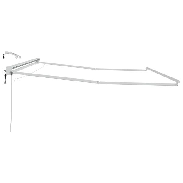 Viser produktbillede 4 af 11