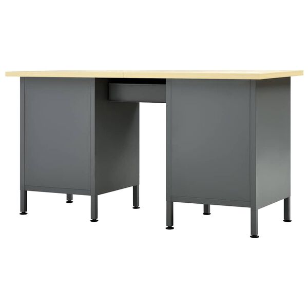 Viser produktbillede 3 af 9