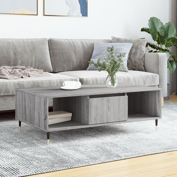 Viser produktbillede 2 af 11