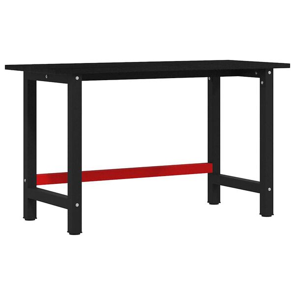Viser produktbillede 1 af 11