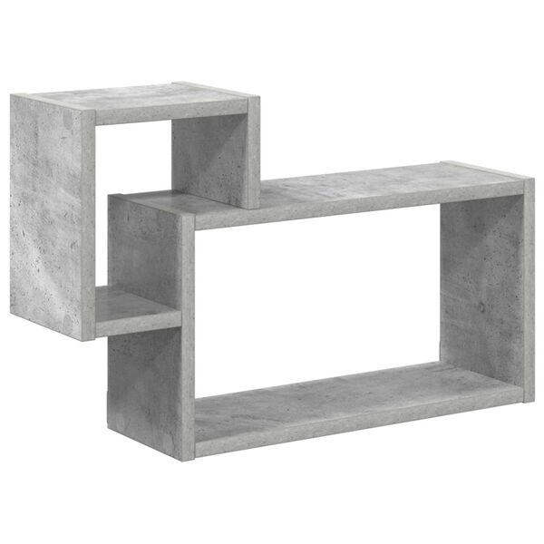 Viser produktbillede 1 af 8