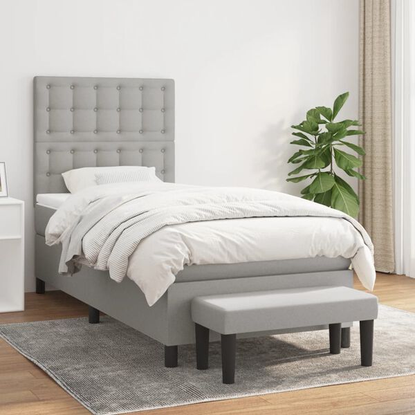 Viser produktbillede 2 af 12
