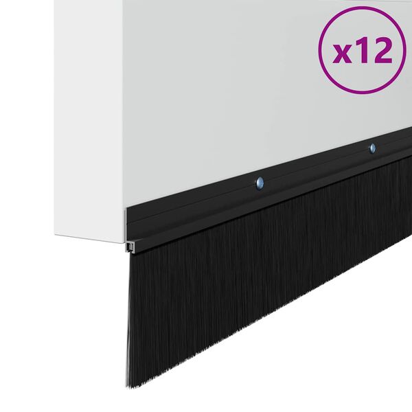 Viser produktbillede 3 af 11