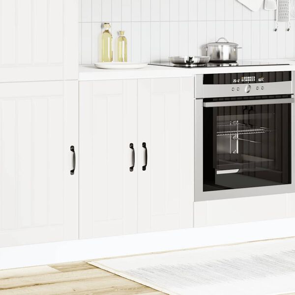 Viser produktbillede 2 af 12