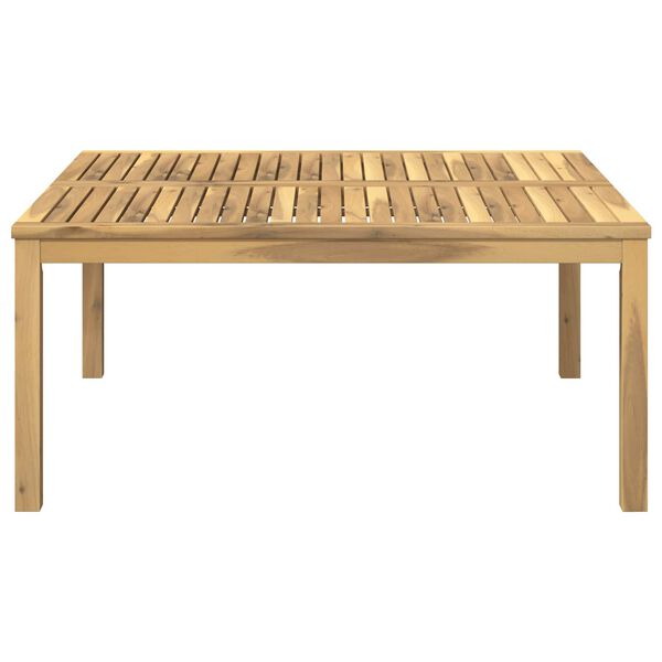 Viser produktbillede 4 af 8
