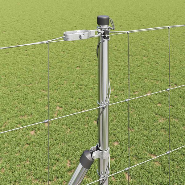 Viser produktbillede 4 af 15