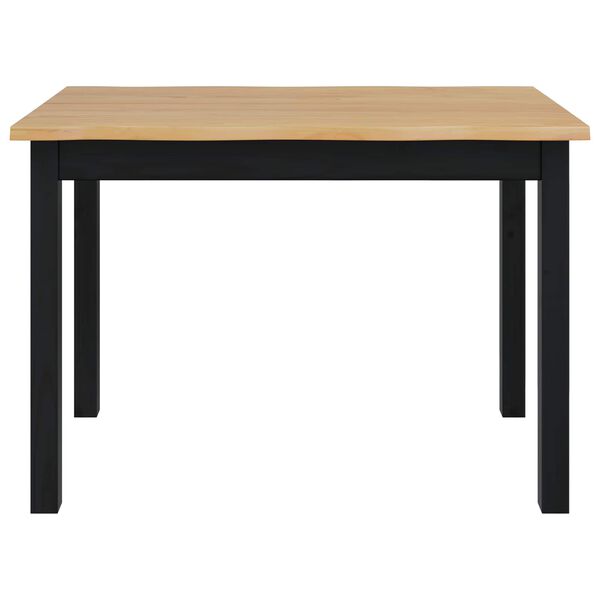 Viser produktbillede 4 af 9