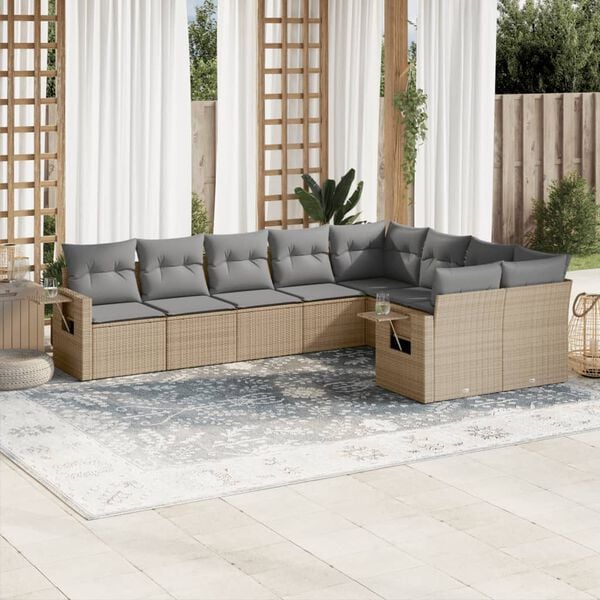 Viser produktbillede 2 af 17