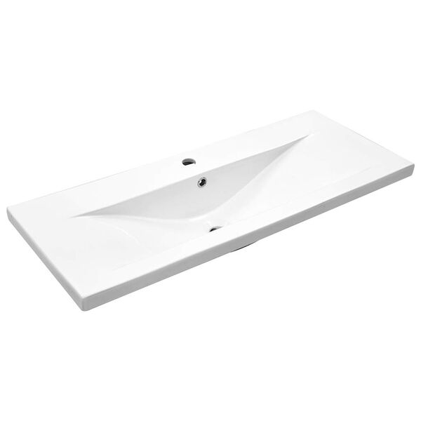 Viser produktbillede 4 af 11