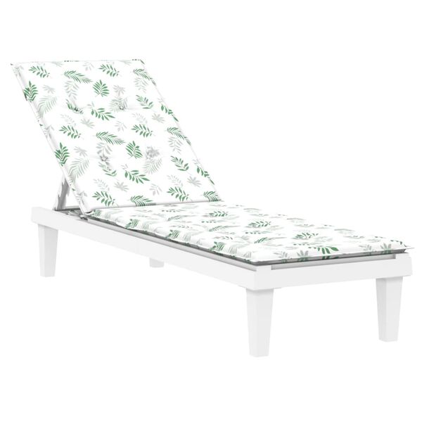 Viser produktbillede 3 af 9