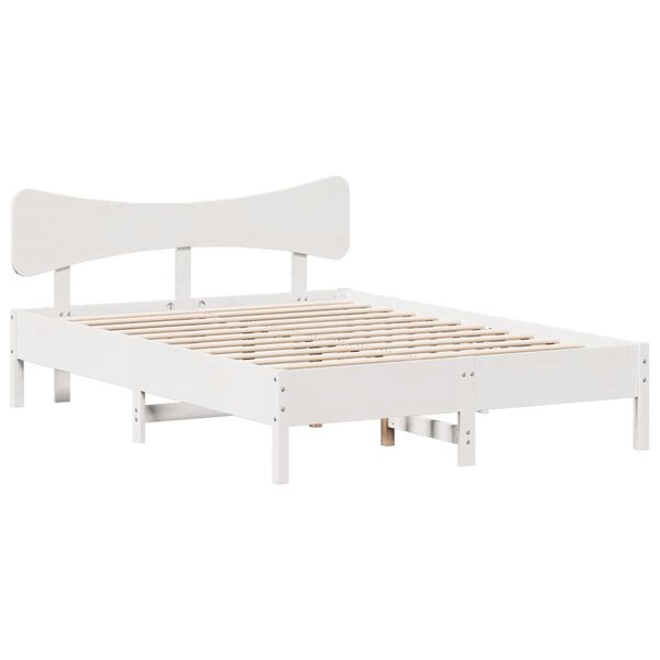 Viser produktbillede 1 af 11