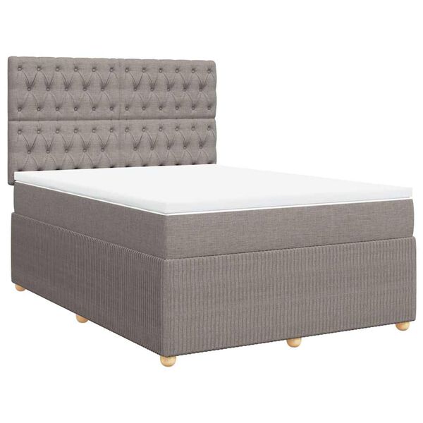 Viser produktbillede 3 af 19