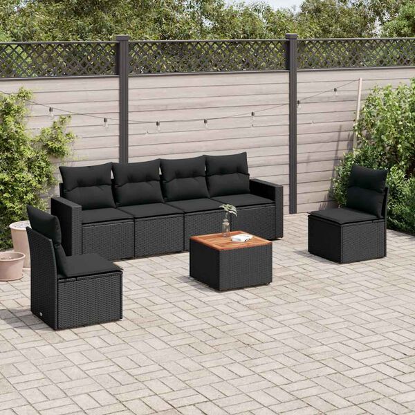 Viser produktbillede 2 af 14