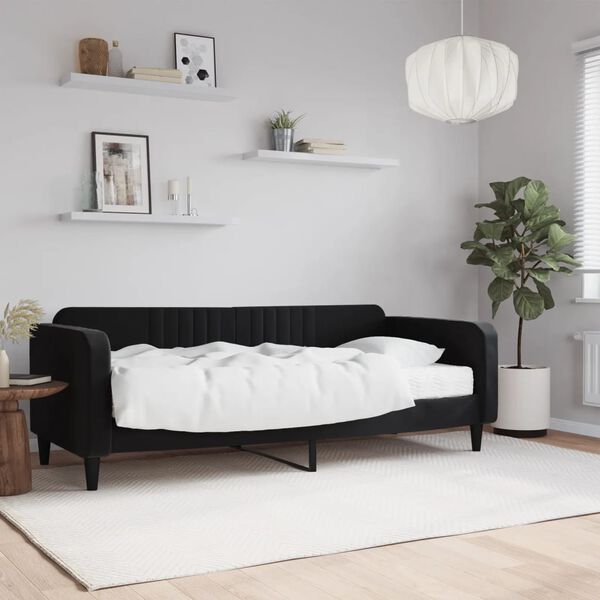 Viser produktbillede 2 af 12