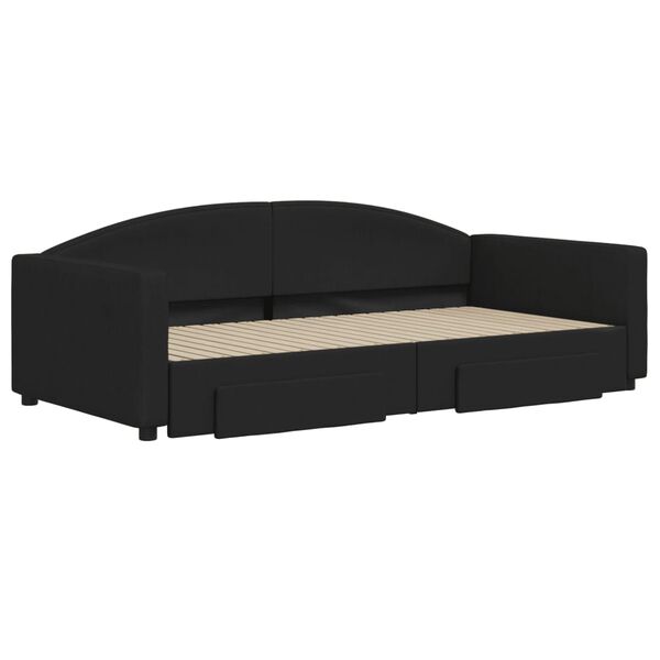Viser produktbillede 3 af 12