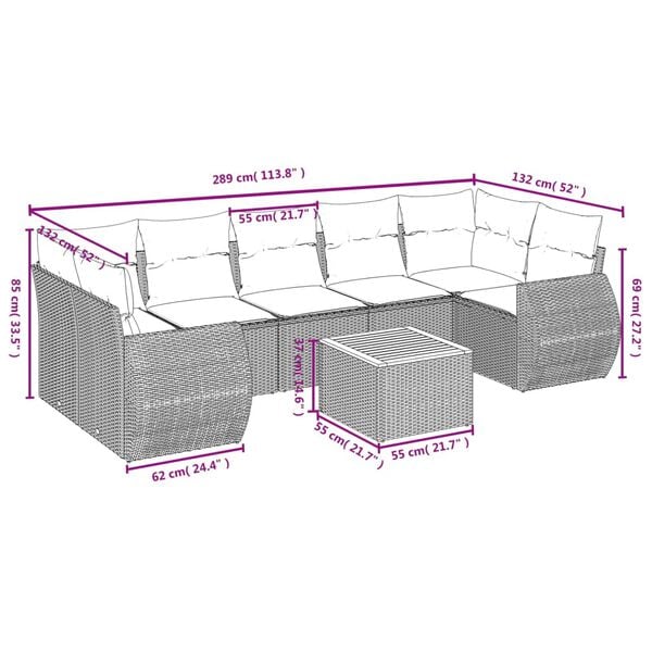 Viser produktbillede 3 af 17