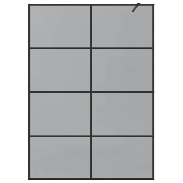 Viser produktbillede 4 af 8
