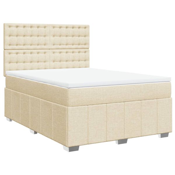 Viser produktbillede 3 af 19