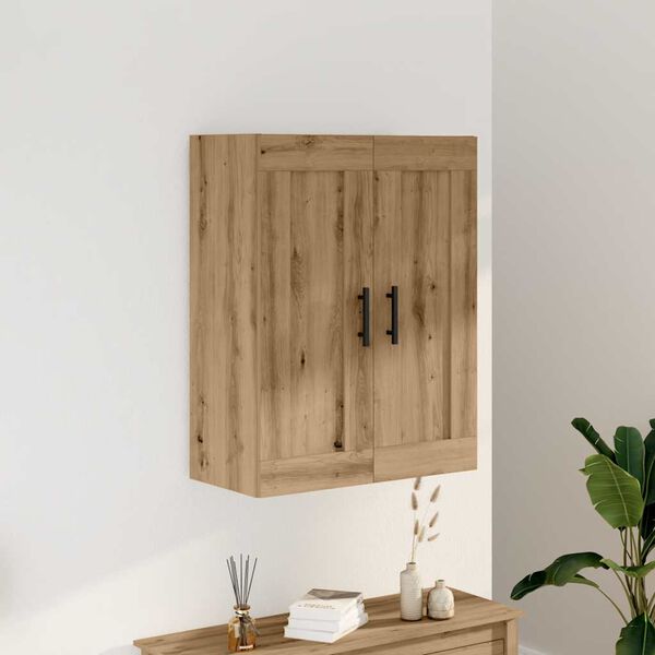 Viser produktbillede 2 af 11