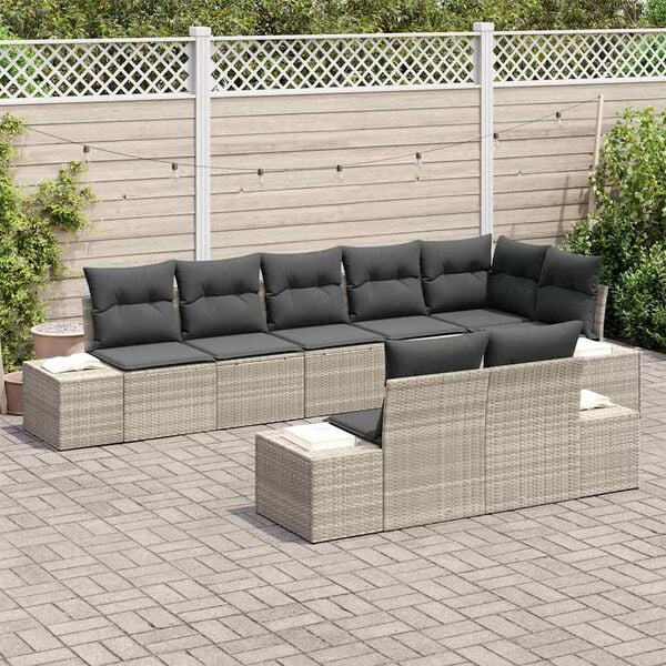 Viser produktbillede 3 af 16