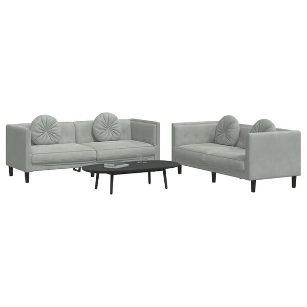 Viser produktbillede 3 af 9
