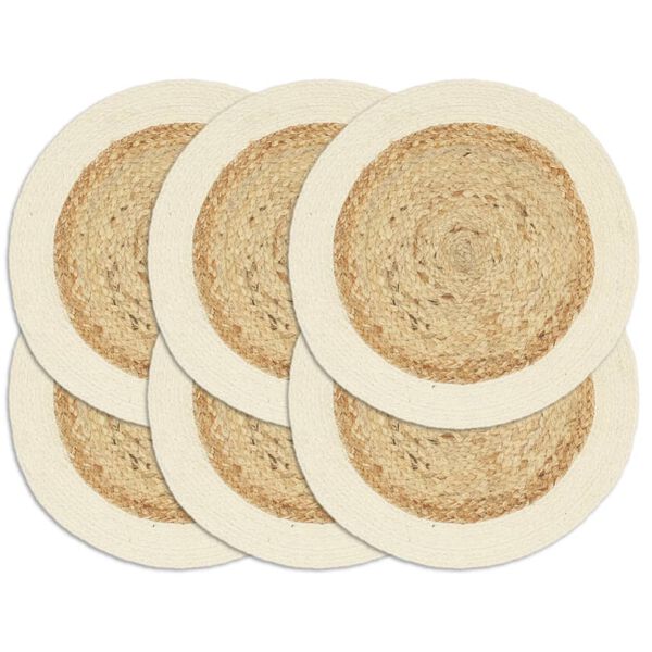 Viser produktbillede 1 af 4