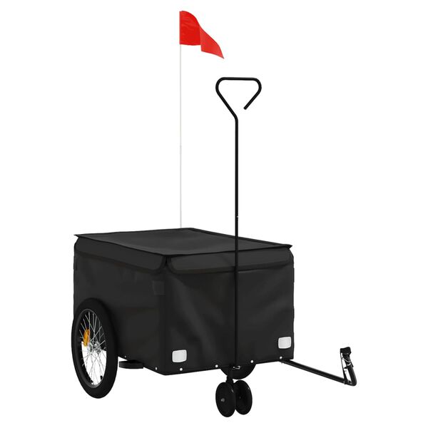 Viser produktbillede 1 af 12