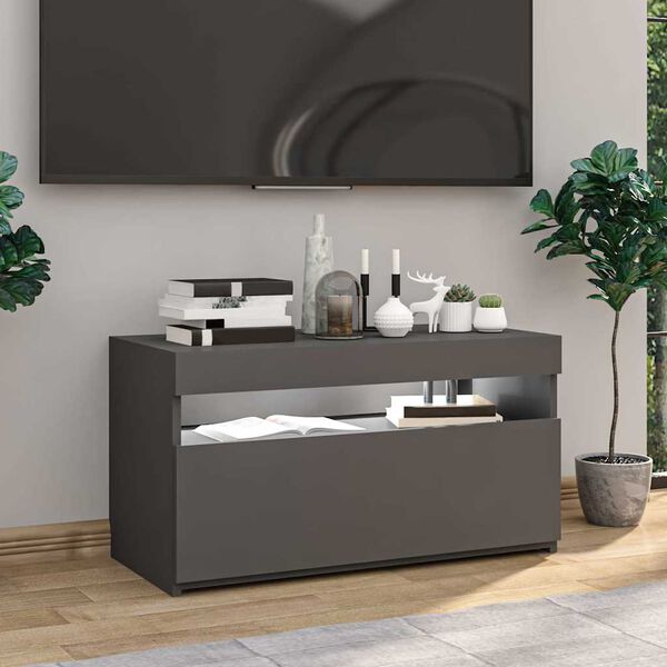 Viser produktbillede 3 af 16
