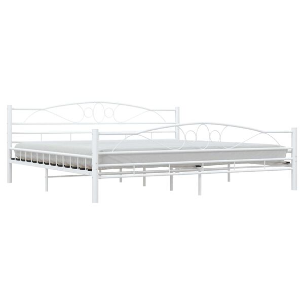Viser produktbillede 3 af 9