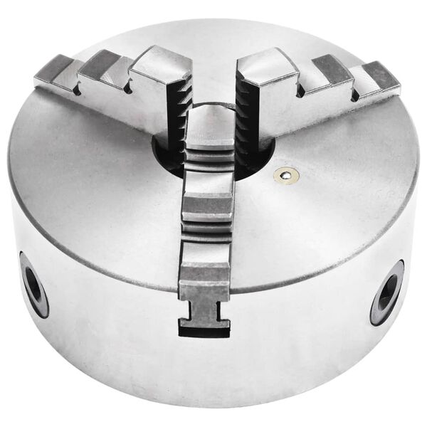 Viser produktbillede 3 af 8