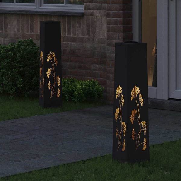 Viser produktbillede 3 af 16