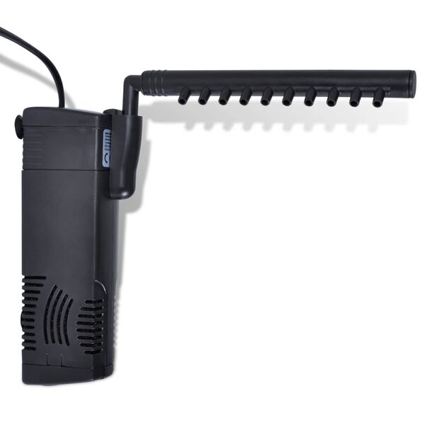 Viser produktbillede 1 af 4