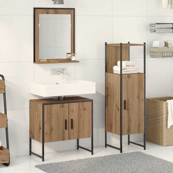 Viser produktbillede 2 af 12