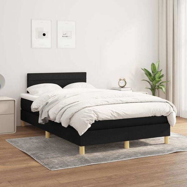 Viser produktbillede 2 af 11