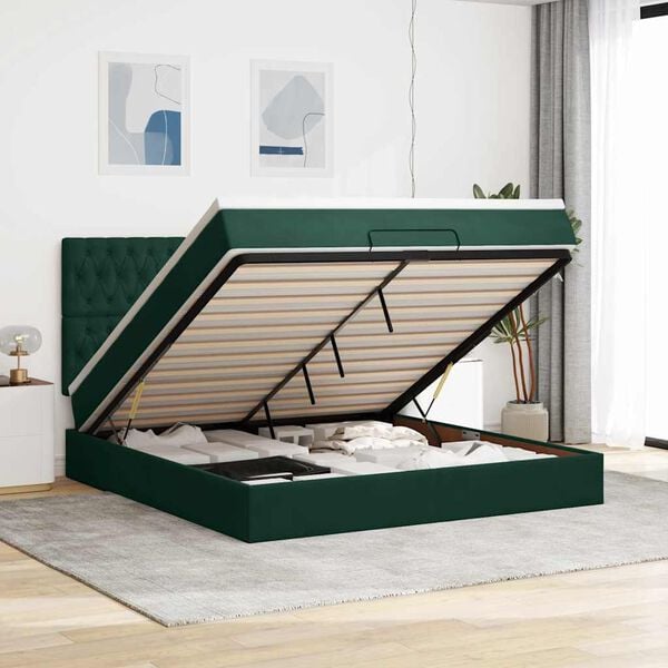 Viser produktbillede 2 af 16