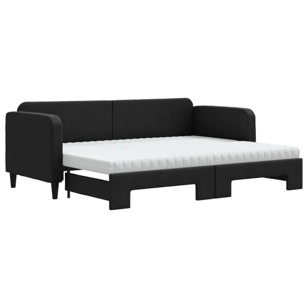 Viser produktbillede 1 af 12