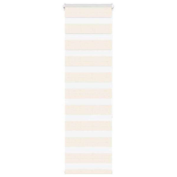Viser produktbillede 1 af 16