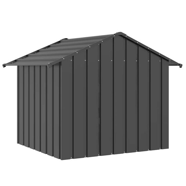 Viser produktbillede 4 af 8