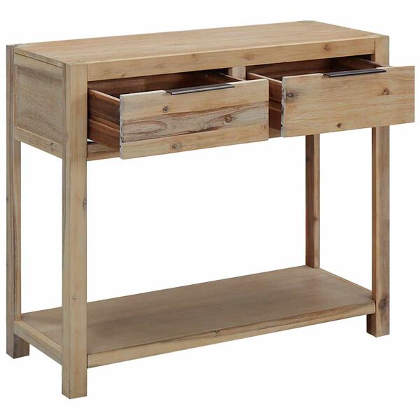 Viser produktbillede 2 af 7