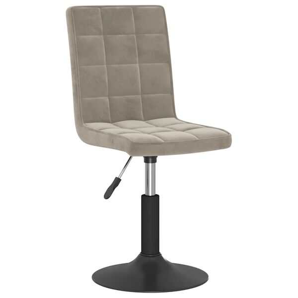 Viser produktbillede 3 af 10