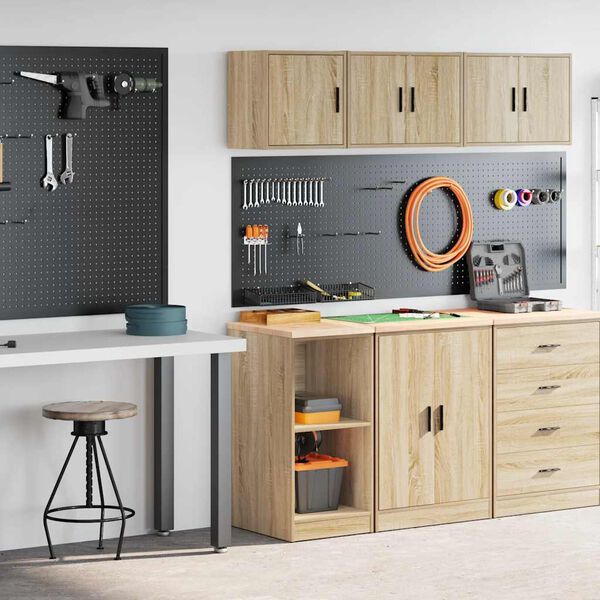 Viser produktbillede 2 af 17