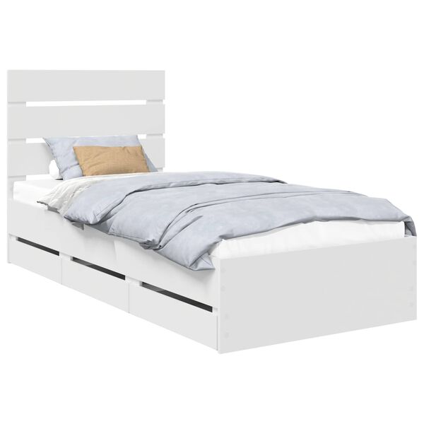 Viser produktbillede 1 af 14