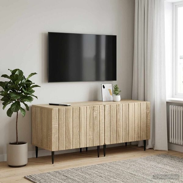 Viser produktbillede 2 af 11