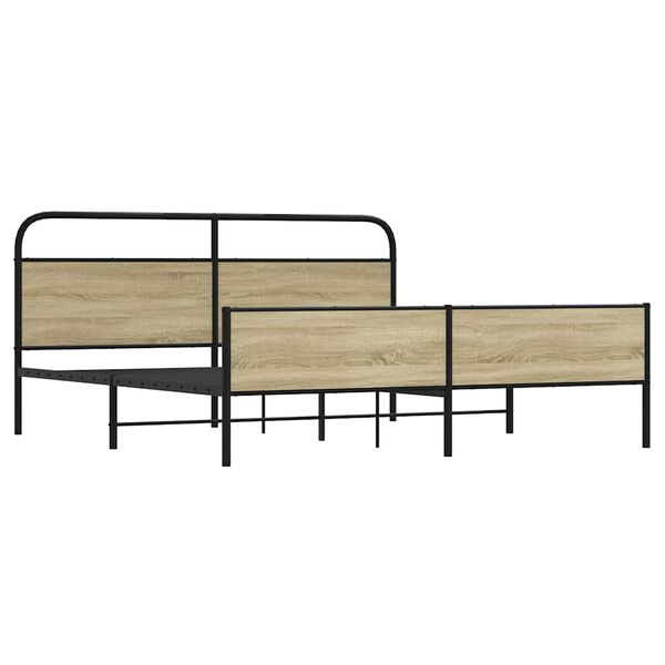 Viser produktbillede 3 af 9