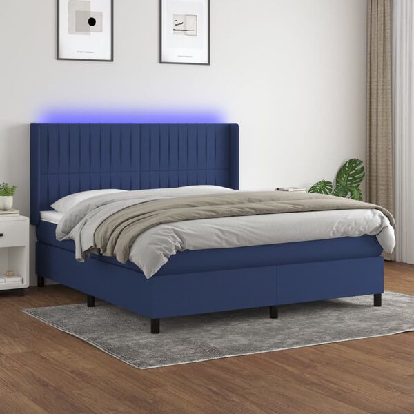 Viser produktbillede 2 af 16